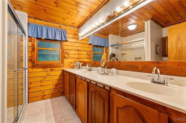 82 County Route 45, Hastings, NY 13076 - photo 25