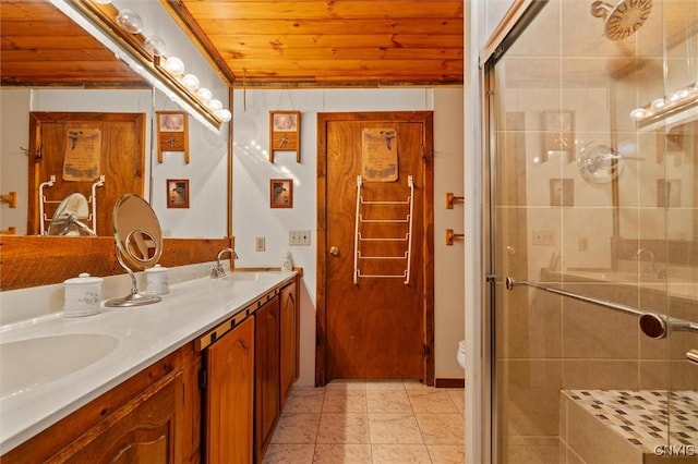 82 County Route 45, Hastings, NY 13076 - photo 26
