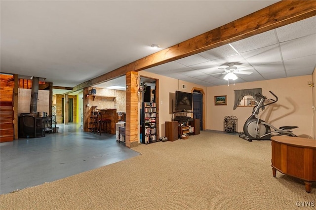 82 County Route 45, Hastings, NY 13076 - photo 31