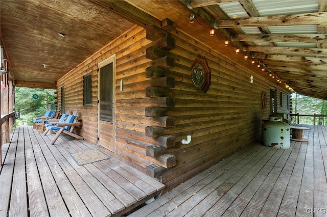 82 County Route 45, Hastings, NY 13076 - photo 5