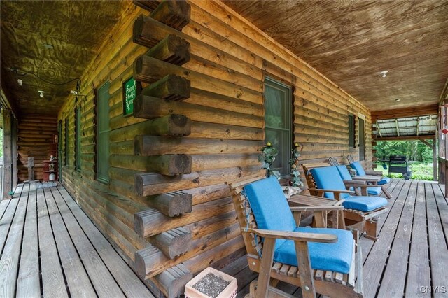 82 County Route 45, Hastings, NY 13076 - photo 4