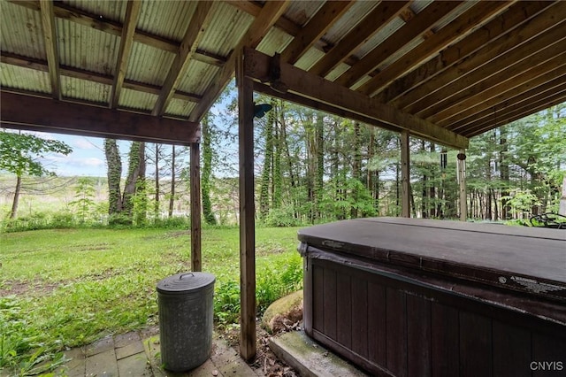 82 County Route 45, Hastings, NY 13076 - photo 35
