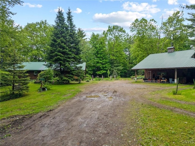 82 County Route 45, Hastings, NY 13076 - photo 46