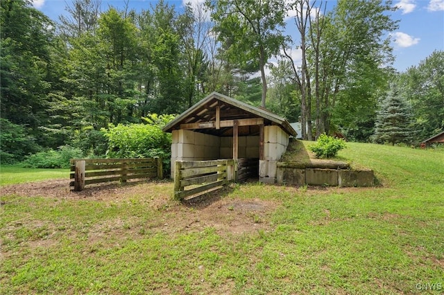 82 County Route 45, Hastings, NY 13076 - photo 45