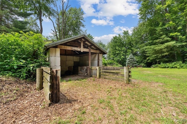 82 County Route 45, Hastings, NY 13076 - photo 47