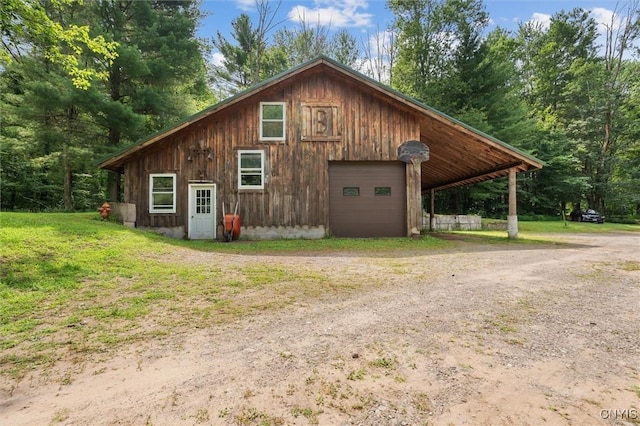 82 County Route 45, Hastings, NY 13076 - photo 36