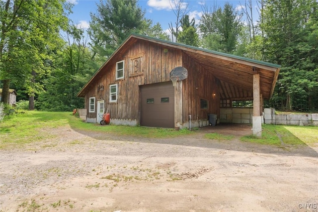 82 County Route 45, Hastings, NY 13076 - photo 37