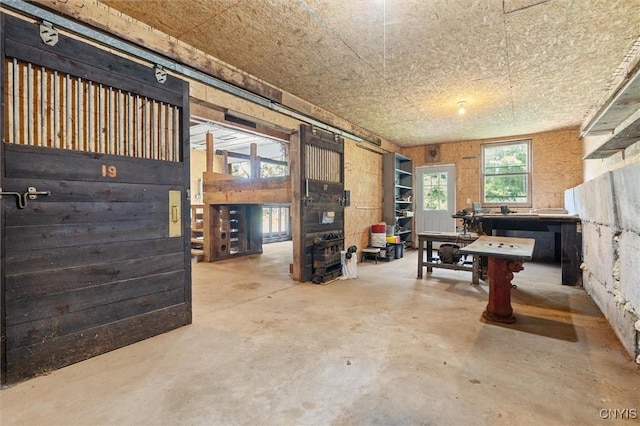82 County Route 45, Hastings, NY 13076 - photo 40