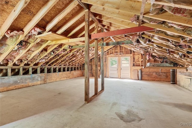 82 County Route 45, Hastings, NY 13076 - photo 42