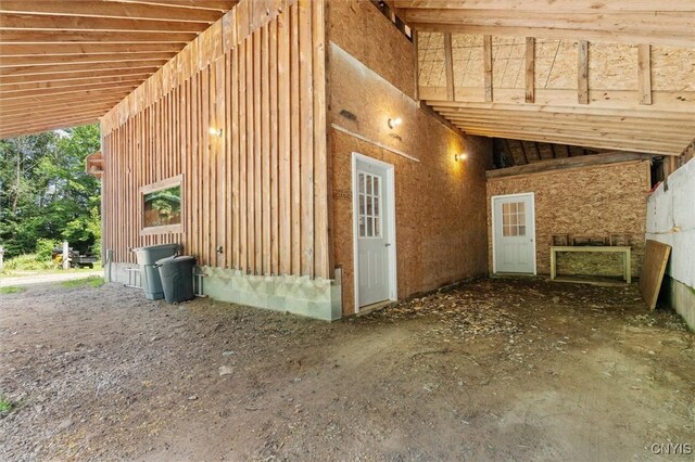 82 County Route 45, Hastings, NY 13076 - photo 43