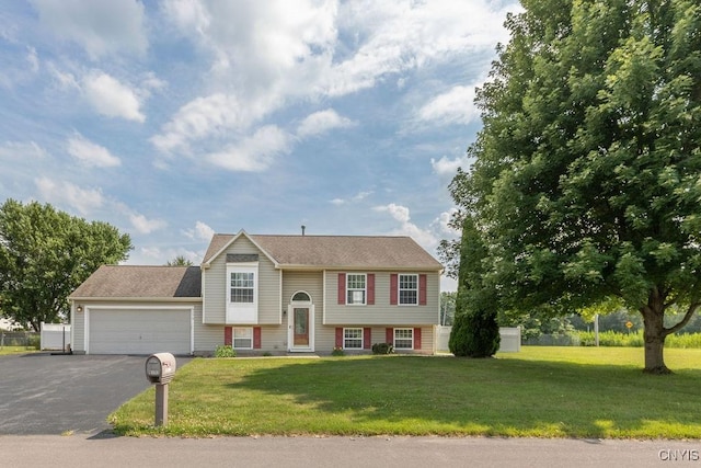 5176 Novara Ln, Clay, NY 13041 - photo 1
