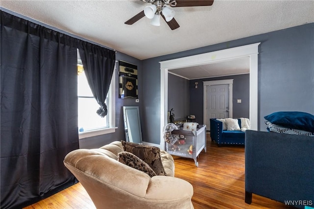 296 Parkridge Ave, Buffalo, NY 14215 - photo 5
