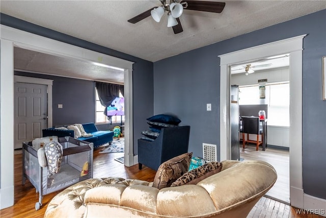 296 Parkridge Ave, Buffalo, NY 14215 - photo 4