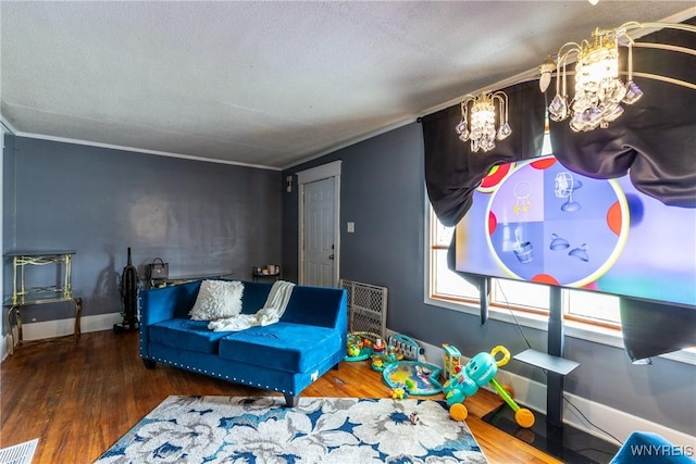 296 Parkridge Ave, Buffalo, NY 14215 - photo 3