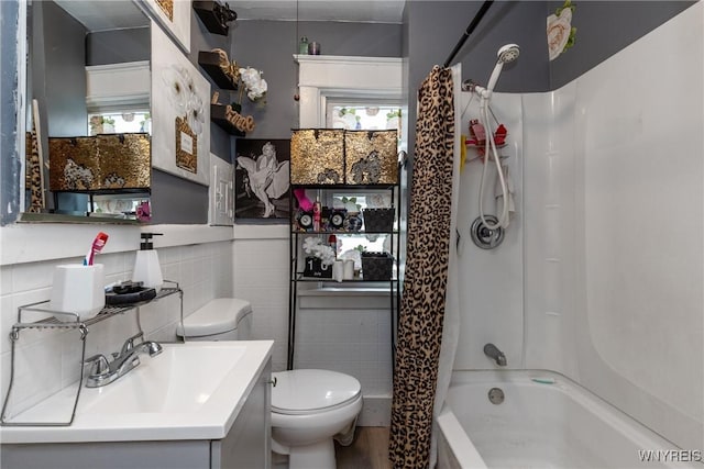 296 Parkridge Ave, Buffalo, NY 14215 - photo 9