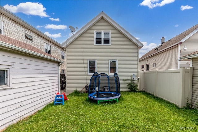 296 Parkridge Ave, Buffalo, NY 14215 - photo 16
