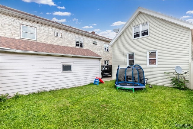 296 Parkridge Ave, Buffalo, NY 14215 - photo 17