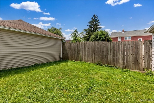 296 Parkridge Ave, Buffalo, NY 14215 - photo 18