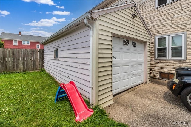 296 Parkridge Ave, Buffalo, NY 14215 - photo 19