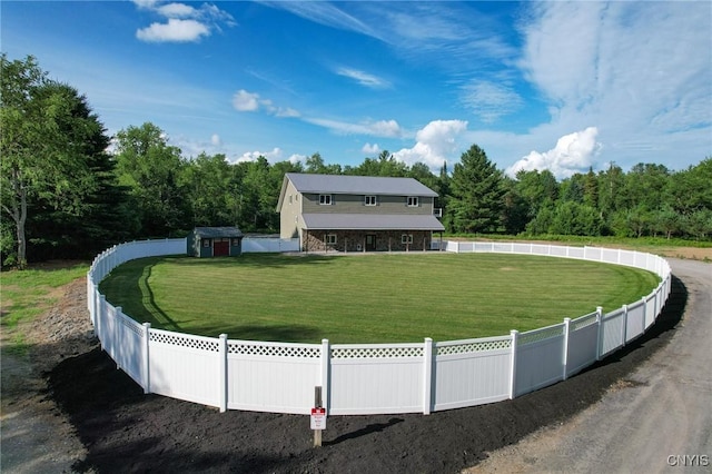 10984 Lake Julia Rd, Remsen, NY 13438 - photo 5