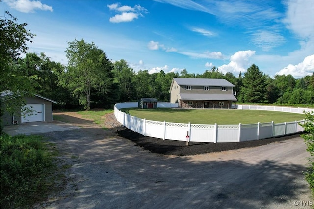 10984 Lake Julia Rd, Remsen, NY 13438 - photo 6