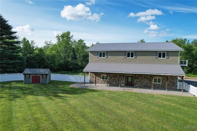 10984 Lake Julia Rd, Remsen, NY 13438 - photo 8