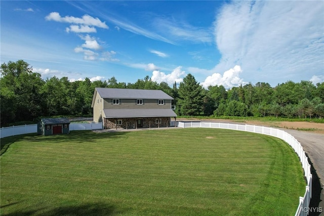 10984 Lake Julia Rd, Remsen, NY 13438 - photo 11