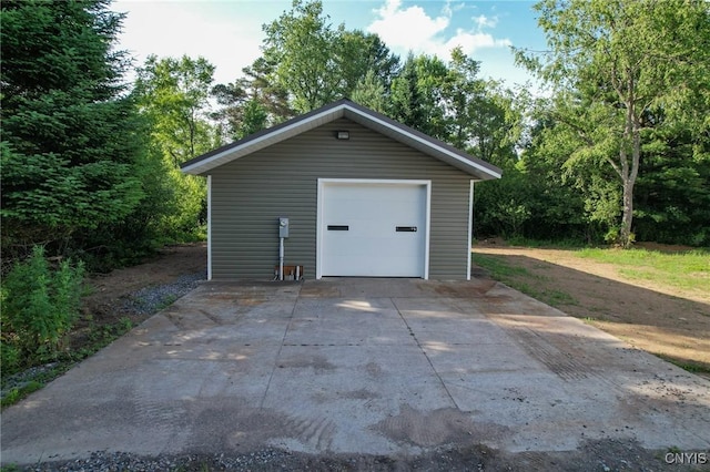 10984 Lake Julia Rd, Remsen, NY 13438 - photo 14