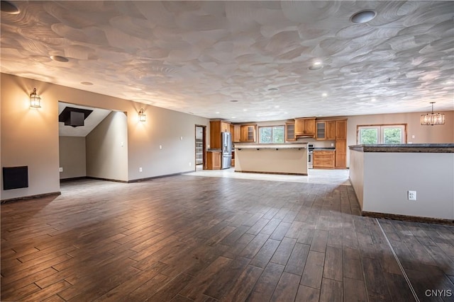 10984 Lake Julia Rd, Remsen, NY 13438 - photo 25