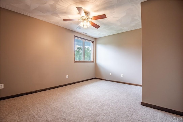 10984 Lake Julia Rd, Remsen, NY 13438 - photo 28