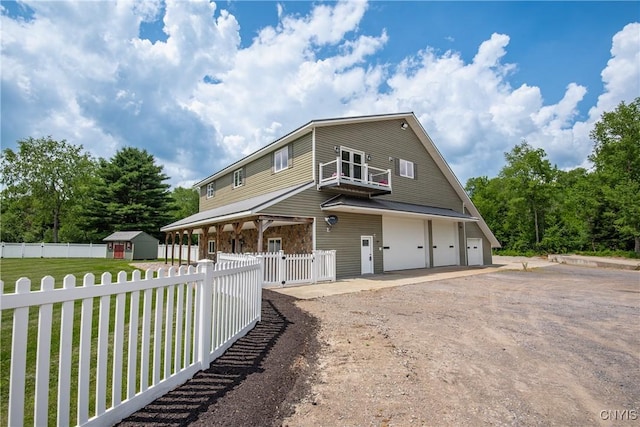 10984 Lake Julia Rd, Remsen, NY 13438 - photo 3