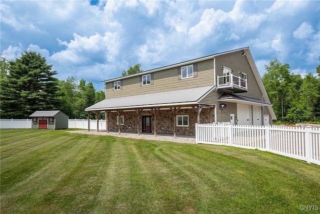 10984 Lake Julia Rd, Remsen, NY 13438 - photo 1