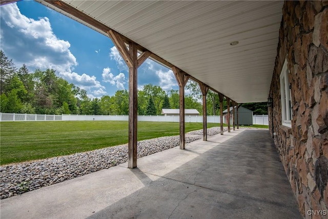 10984 Lake Julia Rd, Remsen, NY 13438 - photo 4