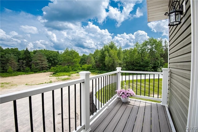 10984 Lake Julia Rd, Remsen, NY 13438 - photo 15