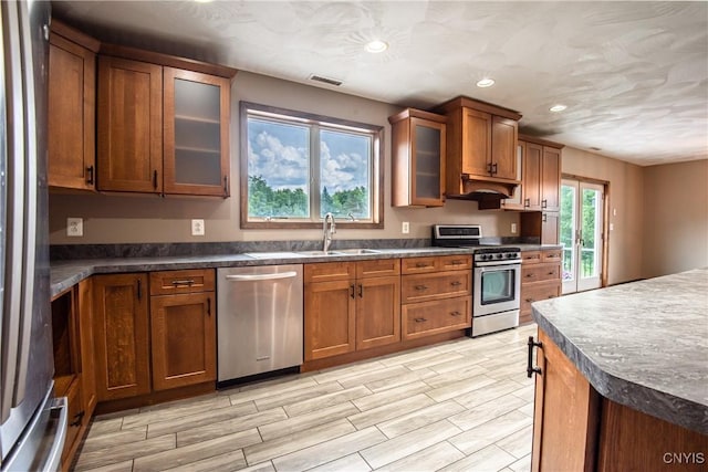 10984 Lake Julia Rd, Remsen, NY 13438 - photo 19