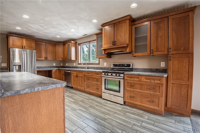 10984 Lake Julia Rd, Remsen, NY 13438 - photo 20