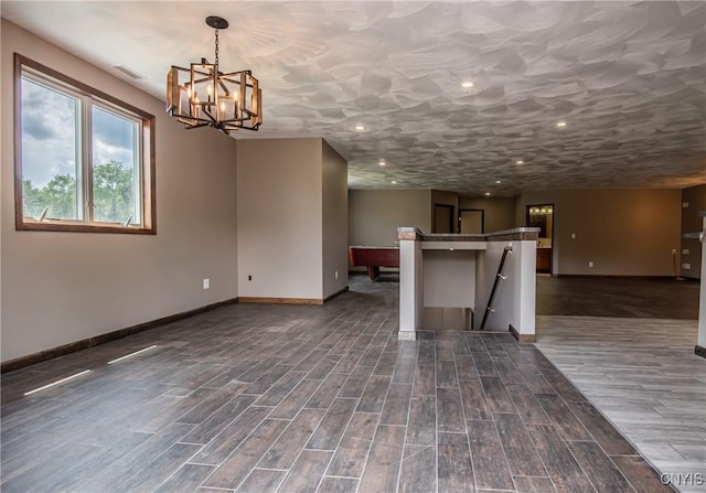 10984 Lake Julia Rd, Remsen, NY 13438 - photo 21