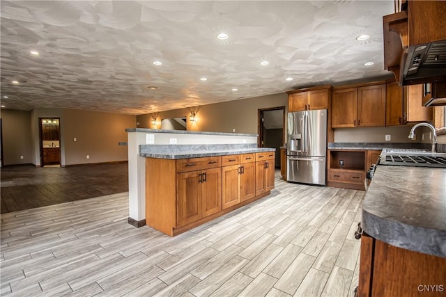 10984 Lake Julia Rd, Remsen, NY 13438 - photo 22