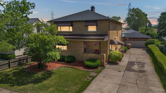 35 Toelsin Rd, Cheektowaga, NY 14225 - photo 3