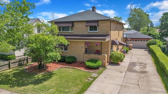 35 Toelsin Rd, Cheektowaga, NY 14225 - photo 4