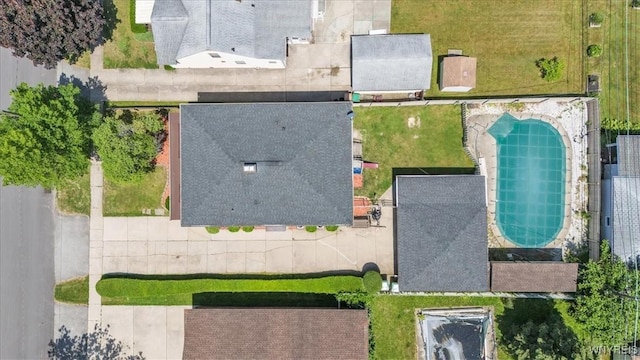 35 Toelsin Rd, Cheektowaga, NY 14225 - photo 43