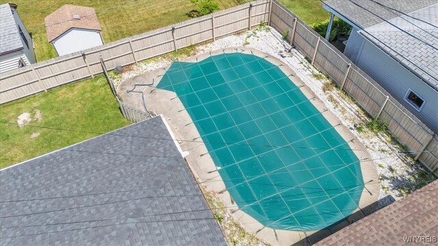 35 Toelsin Rd, Cheektowaga, NY 14225 - photo 42