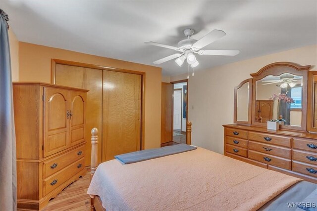 35 Toelsin Rd, Cheektowaga, NY 14225 - photo 25