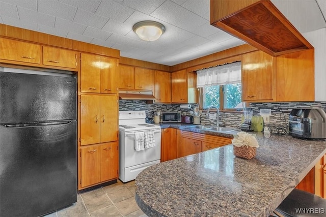 35 Toelsin Rd, Cheektowaga, NY 14225 - photo 22