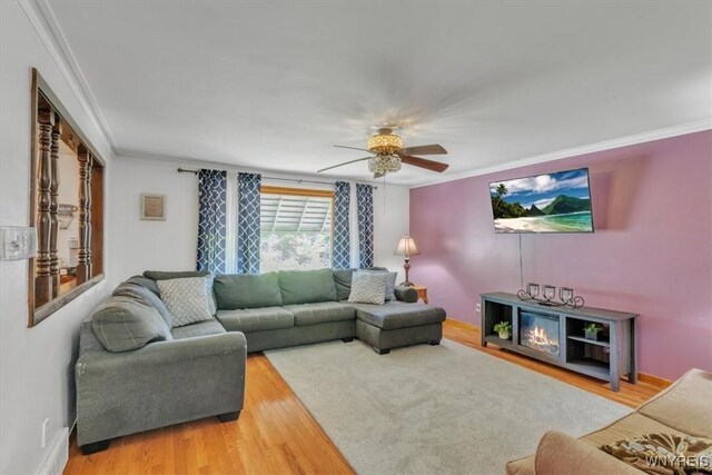 35 Toelsin Rd, Cheektowaga, NY 14225 - photo 30