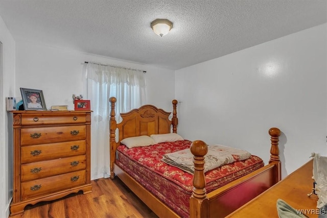 35 Toelsin Rd, Cheektowaga, NY 14225 - photo 13