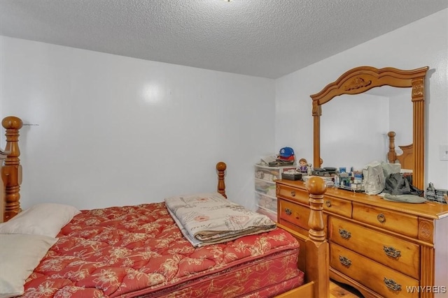 35 Toelsin Rd, Cheektowaga, NY 14225 - photo 14