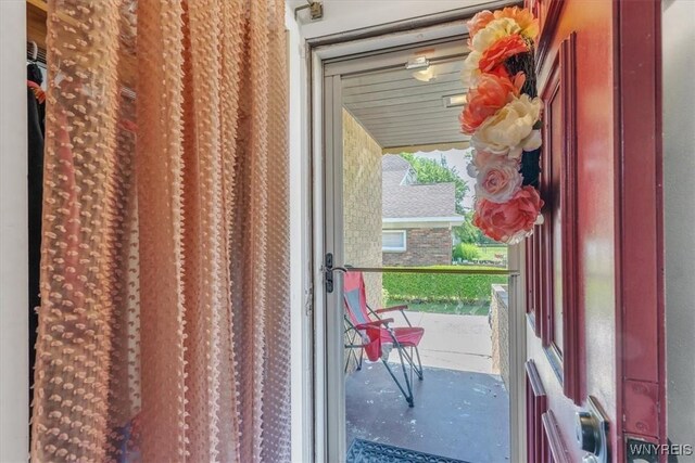 35 Toelsin Rd, Cheektowaga, NY 14225 - photo 5