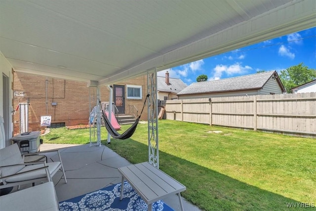 35 Toelsin Rd, Cheektowaga, NY 14225 - photo 41