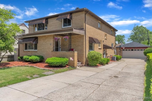 35 Toelsin Rd, Cheektowaga, NY 14225 - photo 2